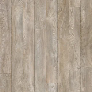 Линолеум полукоммерческий Juteks Master Bourbon 7 2,5м 2мм 726366