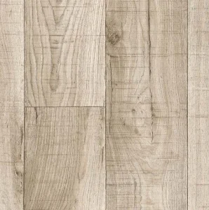 Линолеум бытовой VERDI Leoline Дуб Санти 833 3,0м 4мм