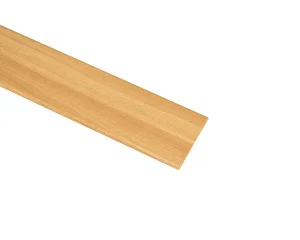 Угол складной МДФ "СОЮЗ" Бук 2600х28х28мм Уп=40шт.