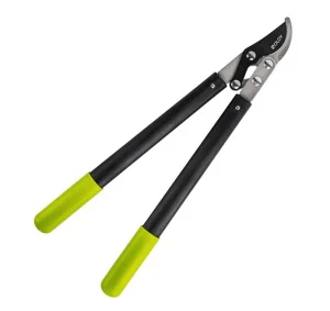 Сучкорез 560 мм фиберглассовые ручки OLOV PC-1113T4 (SK-5) Д7227 *1