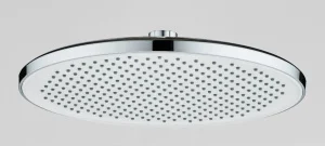 Тропический душ 250мм, хром Splenka S451.50