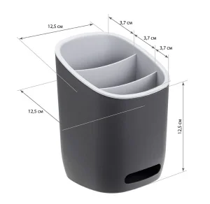 Сушилка д/ст. приборов ИЗЛИ Графитовый М 1159 *1