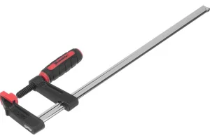 Струбцина F-образная усиленная 300х50х370мм Matrix 20405 *1