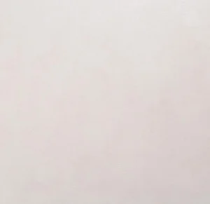 Обои горячего тиснения Палитра 10,05х1,06м Alberta фон FM72591-24 *1