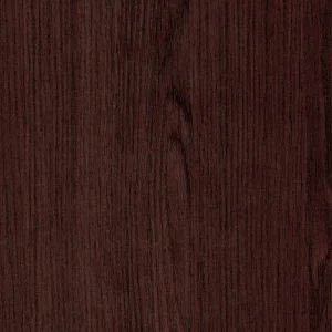 Порог стыкоперекрывающий 900х30х4,9мм Кант 030 СКУ Венге Stella *1/10