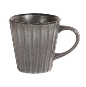 Кружка Esprado "Onda" 400мл каменная керамика ONDL40GE302 *1