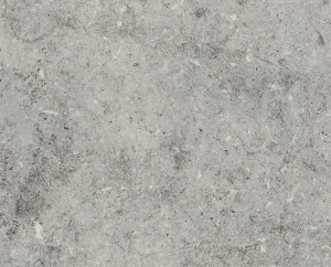 Керамогранит Керамин Вермонт 2 298х298х7мм серый 1уп=1,51м2 (17шт)