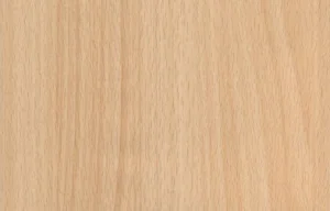 Пленка самоклеящаяся 0,45х8м дерево светлое A0007-3 *1/20