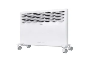 Конвектор электрический Ballu Ettore BEC/ETER-1500
