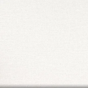 Обои компакт-винил Spectral Color 60620-03 1,06х10м текстиль белые