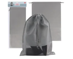 Чехол для хранения обуви 36х44см