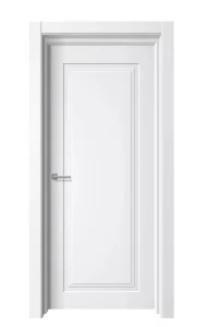 Дверь межкомнатная ДГ3 700х2000мм Белуччи