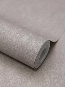 Обои горячего тиснения WallSecret Comfort 10,05х1,06м Vento фон 9046-15 *1/6