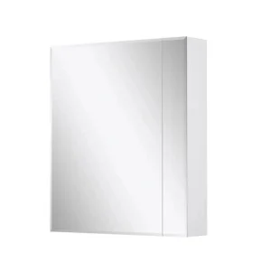 Зеркало-шкаф VOLNA Bruno 60 szBRUN60-01