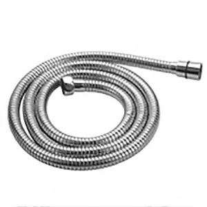 Шланг для душа 150см Ligeya Р40