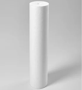 Картридж PP-20BB ЭКО 20мкр. 105х508мм 32352 (Нептун) *1/9