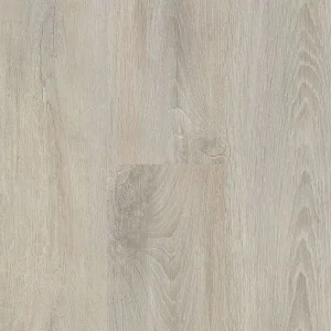 Ламинат Kastamonu YELLOW FP11.2 Дуб пепельный 32кл 1380х195х8мм 2,153м2 (8шт)