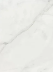 Плитка облицовочная Серена белый вверх 01 200х300х7мм 1сорт (1уп=1,44м2=24шт 1п=92,16м2) г.Шахты