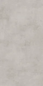 Керамогранит GlobalTile Stardust_GT 600х1200х9,5мм светло-серый карвинг GT120600506MCR 1уп=1,44м2 (2шт)