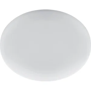 Светильник светодиодный Feron AL509 встраиваемый с регулируемым монтажным диаметром (до 100мм) 12W 4000K белый серия FlexyRim