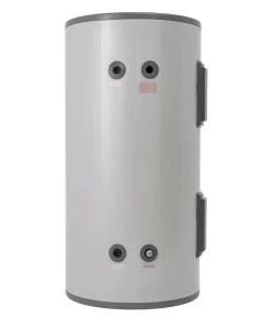 Водонагреватель Haier FCD-JTLD200 напольный 200л *1