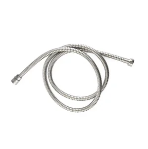 Шланг для душа, 1,5м, 130, Milardo, 130S160M19