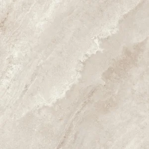 Керамогранит Cersanit Avalon 420х420х8мм светло-бежевый 1уп=1,587м2 (9шт) 1п=76,176м2 А17914