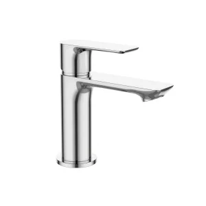 Смеситель для умывальника Avrora Atlas AV3610