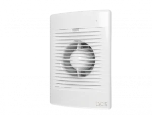 Вентилятор Standard 4-02 (Era)