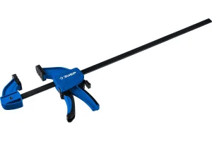 Струбцина пистолетная 450х85мм Зубр ППС-45/85 Профессионал 32241-45 *1