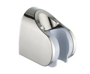 Держатель для лейки Diadonna D10-19153 золото