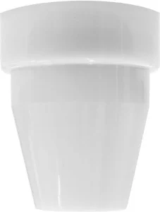 Датчик освещенности-фотоэлемент SEN26/LXР02 10А белый 22008 (Feron) *1