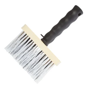 Кисть макловица 180х80мм №3 02-0-003