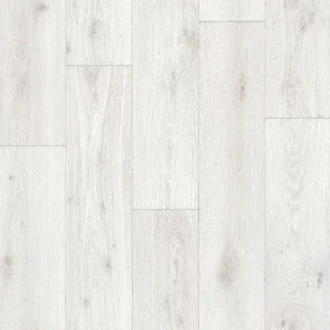 Линолеум бытовой JUTEKS TEXTURA CONCORD NXT AVENTURA 10 2,5м 3.7мм 732234 62,5м2