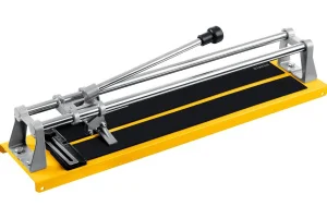 Плиткорез 500мм ручной усиленный Stayer 3305-50 *1