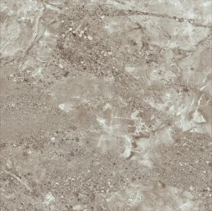 Панель SPC глянец Stella Kerama Сахара 560х280х2,5мм