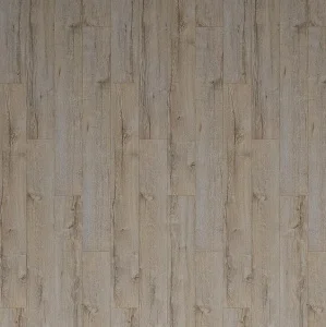 Ламинат Kastamonu Ruby FP579 Дуб Дали 4v 33кл 1380х193х12мм 1,865м2 (7шт)