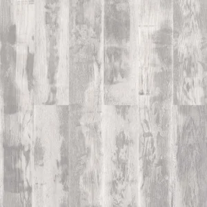 Ламинат Swiss Krono Synonym 833 D50467 Риккарди 33кл 1380х191х8мм 2,109м² (8шт)