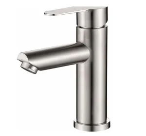 Смеситель для раковины HB10801