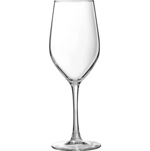 Бокал для вина Luminarc Селест 450мл 6 шт L5832 *1