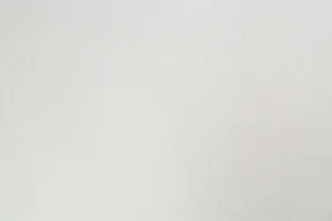 Обои горячего тиснения Palitra Family 10,05х1,06м Timi фон белый FM72490-11 *1/8