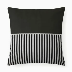 Чехол на подушку Этель Идеал 45*45 см, 100% полиэстер   10511329