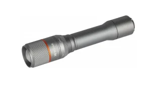 Фонарь светодиодный Kodak MA-5003 ручной аккумуляторный 30W