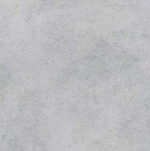 Керамогранит Гранитея Taganay Elegant 600х600х10мм элегантный матовый 1уп=1,44м2 (4шт) G341MR