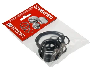 Набор уплотнительных колец 1/2"-2" VT.KIT.2 (Valtec) 