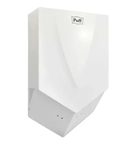 Сушилка д/рук 8802 (Puff) *1