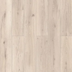 Ламинат Swiss Krono Grotesk 833 D50807 Дуб Мариетт 4v 33кл 1380х191х12мм 1,318м² (5шт)