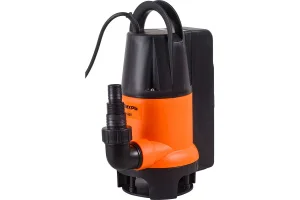 Дренажный насос ДН-900 Вихрь*