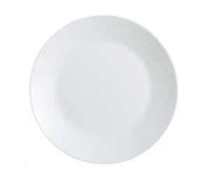 Тарелка десертная Luminarc "Зели" 18см *1