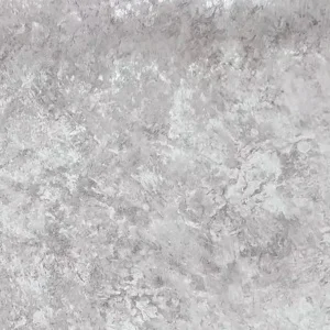 Обои компакт-винил Дубай-2 112118 1,06х10м штукатурка бежевая